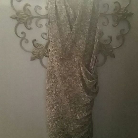 3.1 phillip lim 100% silk dress - Picture 3 of 5